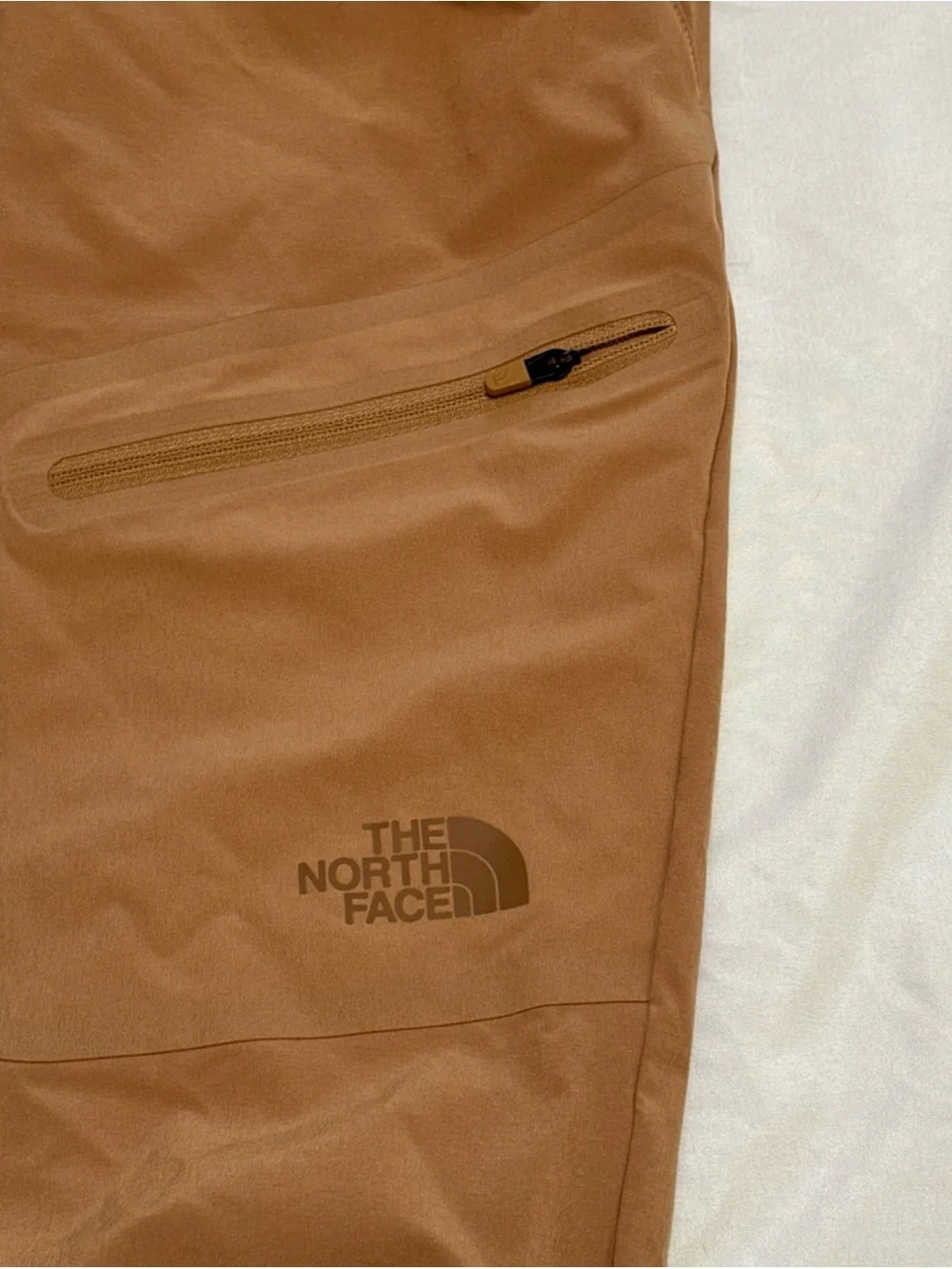 The North Face Lightstride Pants -‎ Men's Size Medium